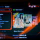 Image for article titled FyreTV Review: Porn Streams Beautifully Onto Your Bedroom TV